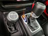 Thumbnail of 2020 Red Jeep Wrangler