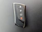 Thumbnail of 2021 Gray Lexus ES 350
