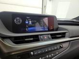 Thumbnail of 2021 Gray Lexus ES 350