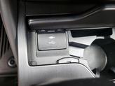 Thumbnail of 2021 Gray Lexus ES 350