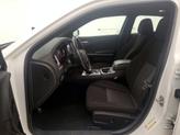 Thumbnail of 2023 White Dodge Charger