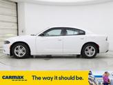 Thumbnail of 2023 White Dodge Charger