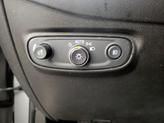 Thumbnail of 2020 Silver Chevrolet Equinox