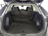 Thumbnail of 2021 Gray Toyota RAV4