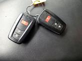 Thumbnail of 2021 Gray Toyota RAV4