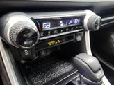 Thumbnail of 2021 Gray Toyota RAV4