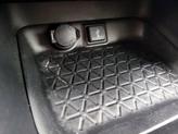 Thumbnail of 2021 Gray Toyota RAV4