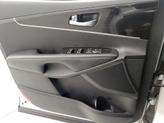 Thumbnail of 2019 Silver Kia Sorento