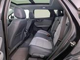 Thumbnail of 2022 Gray Chevrolet Blazer