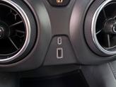 Thumbnail of 2022 Gray Chevrolet Blazer