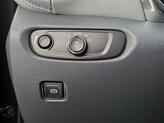 Thumbnail of 2022 Gray Chevrolet Blazer