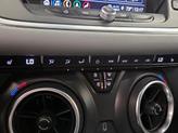 Thumbnail of 2022 Gray Chevrolet Blazer