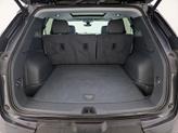 Thumbnail of 2022 Gray Chevrolet Blazer