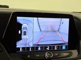 Thumbnail of 2022 Gray Chevrolet Blazer