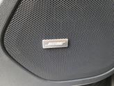 Thumbnail of 2022 Gray Chevrolet Blazer