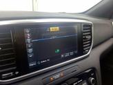 Thumbnail of 2020 Brown Kia Sportage