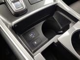 Thumbnail of 2023 Gray Hyundai SANTA FE
