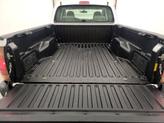 Thumbnail of 2015 White Toyota Tacoma