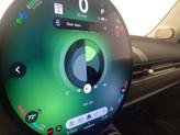 Thumbnail of 2025 Green MINI Hardtop