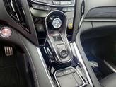 Thumbnail of 2021 Gray Acura RDX
