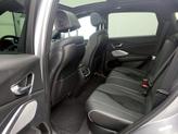 Thumbnail of 2021 Gray Acura RDX