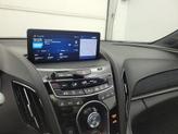 Thumbnail of 2021 Gray Acura RDX