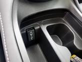 Thumbnail of 2021 Gray Acura RDX