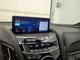 Thumbnail of 2021 Gray Acura RDX