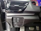 Thumbnail of 2021 Gray Acura RDX
