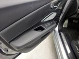 Thumbnail of 2021 Gray Acura RDX