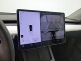 Thumbnail of 2022 White Tesla Model Y