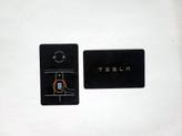Thumbnail of 2022 White Tesla Model Y