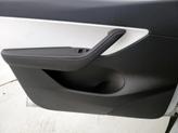 Thumbnail of 2022 White Tesla Model Y