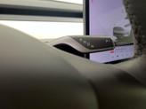 Thumbnail of 2022 White Tesla Model Y