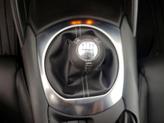 Thumbnail of 2021 Gray Mazda MX-5 Miata