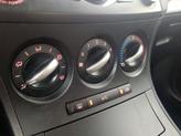 Thumbnail of 2013 Black Mazda Mazda3