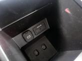 Thumbnail of 2013 Black Mazda Mazda3