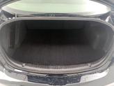 Thumbnail of 2013 Black Mazda Mazda3