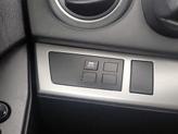 Thumbnail of 2013 Black Mazda Mazda3
