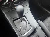 Thumbnail of 2013 Black Mazda Mazda3
