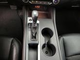 Thumbnail of 2020 Red Nissan Altima