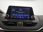 Thumbnail of 2020 Red Nissan Altima