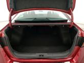 Thumbnail of 2020 Red Nissan Altima