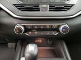 Thumbnail of 2020 Red Nissan Altima