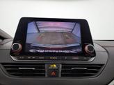 Thumbnail of 2020 Red Nissan Altima