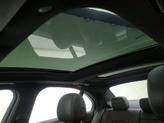 Thumbnail of 2020 White Mercedes-Benz C-Class