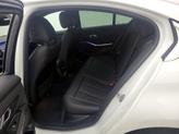 Thumbnail of 2021 White BMW 330