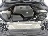 Thumbnail of 2021 White BMW 330