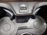 Thumbnail of 2021 White BMW 330