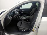 Thumbnail of 2021 White BMW 330
